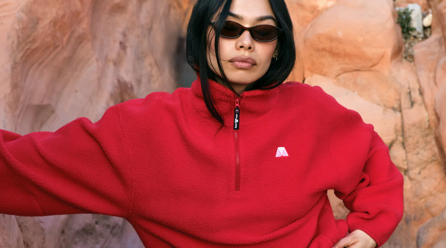 Elevated Athleisure for Every Body
