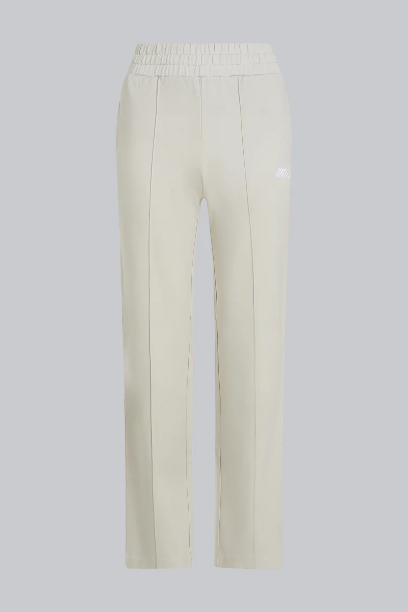 JACE Tailored Joggers Stone - Image 4