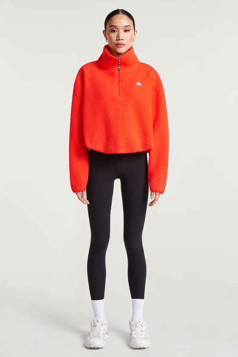 Meet your new colour obsession.