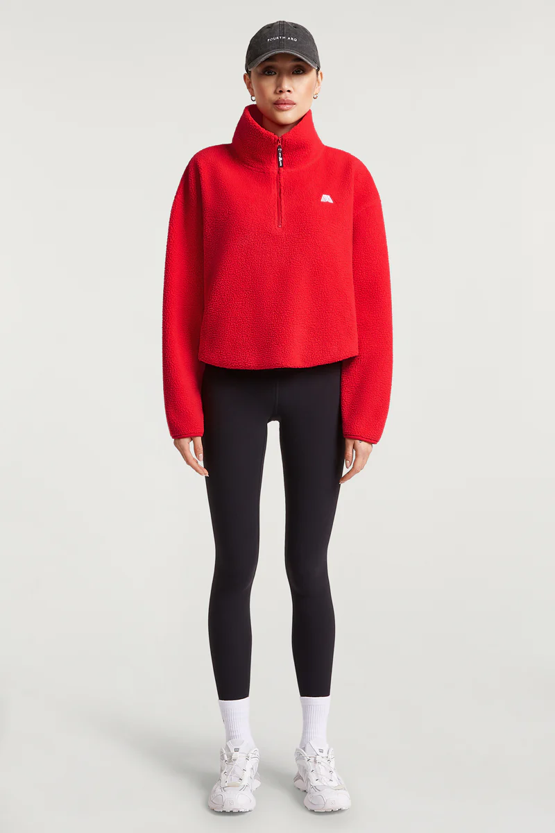 New In