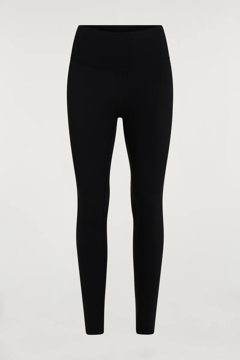 ROWE Leggings Black - Image 5